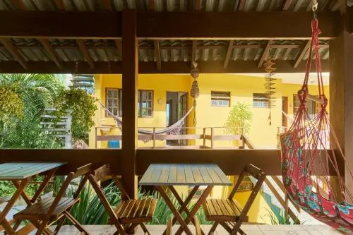 Estudio Em Ubatuba - Image 1