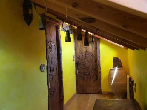 Casa O'porrón - Image 1
