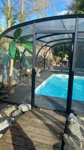 Mala India Spa - Image 1