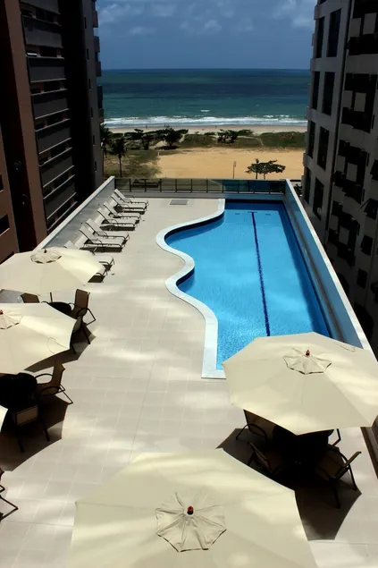 Nobile Suites Executive - Image 1