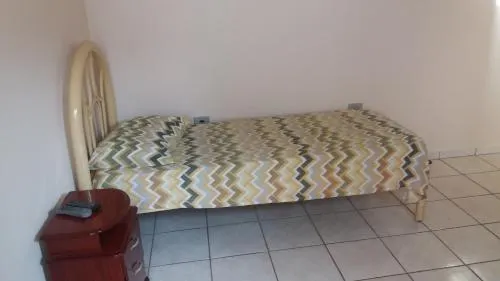 Hotel Bela Vista - Image 1