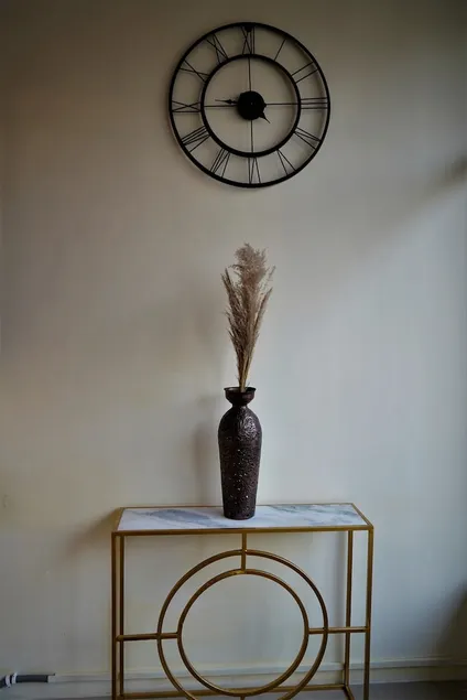 Hotel Parv - Image 1