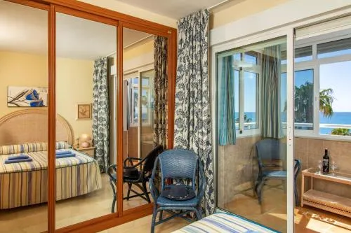 Apartamento Frente Al Mar - Image 1