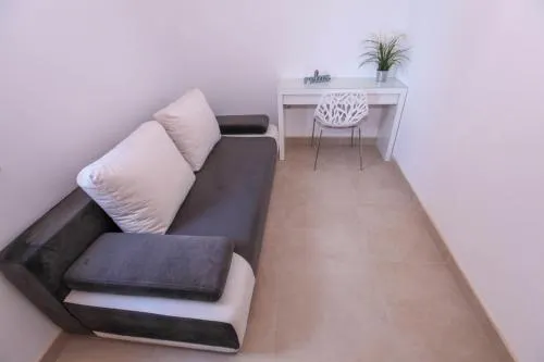 Apartments Zoya - Image 1
