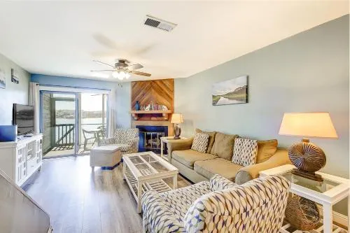 27 Mariners Cay - Image 1