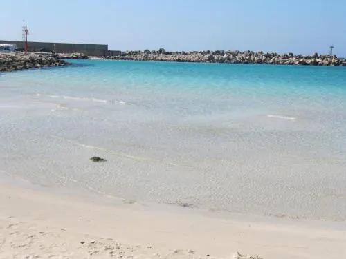 Al Porticciolo - Image 1