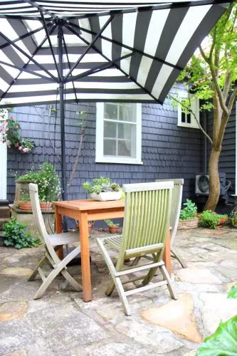 Clubbe Cottage - Image 1