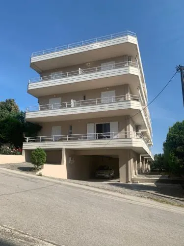 Abantis - Image 1