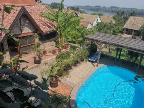 Villa Palma - Image 1