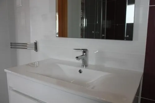 Maria Violeta Tourism Apartment - Image 1