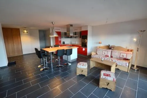 Apartment Saturne 103 - Image 1