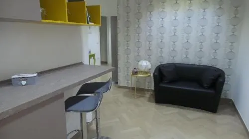 Residence San Sisto Foligno City Center - Image 1