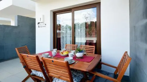 Bellavista - Image 1