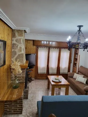 Casa Hermi - Image 1