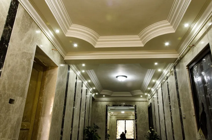 Violet Residence - Image 1