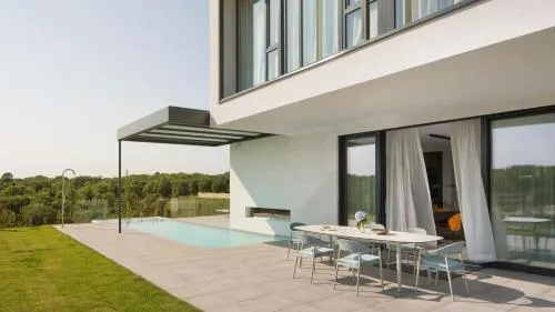 Villa Noble - Image 1