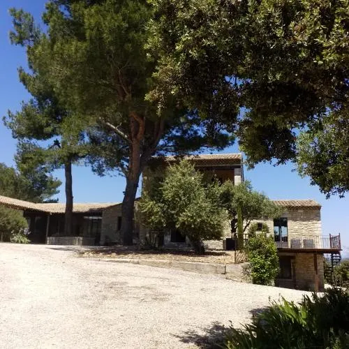 Le Bastion Des Papes - Image 1