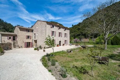 La Ressence Luberon - Image 1