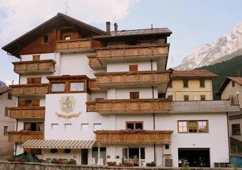 Hotel Villanova - Image 1