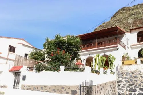 Casa Pepa Agaete - Image 1