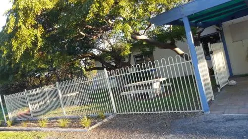 Coorong Hotel Motel - Image 1