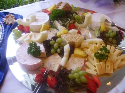 Hotel-Restaurant Zur Erholung - Image 1
