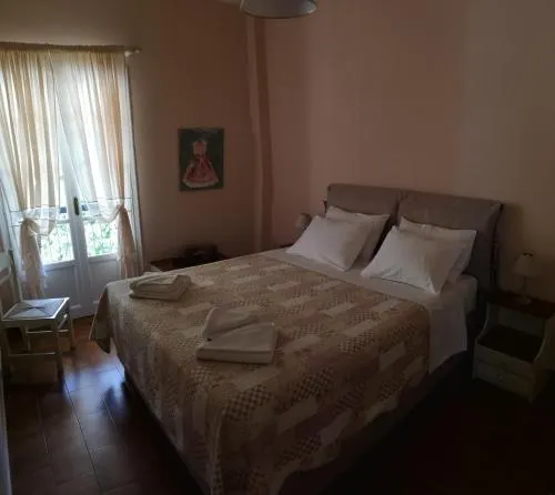 Kiki Studios - Image 1