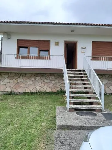Casa Herbellas - Image 1