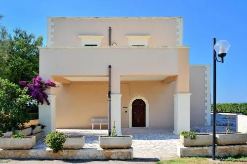 San Lorenzo Villaggio - Image 1