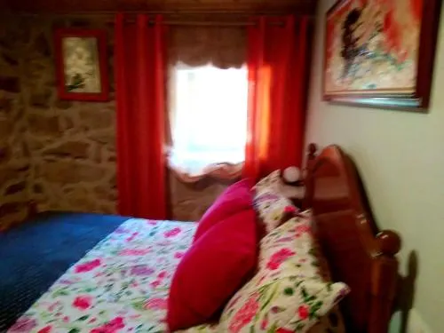 Holiday home Camino do Arieiro - Image 1