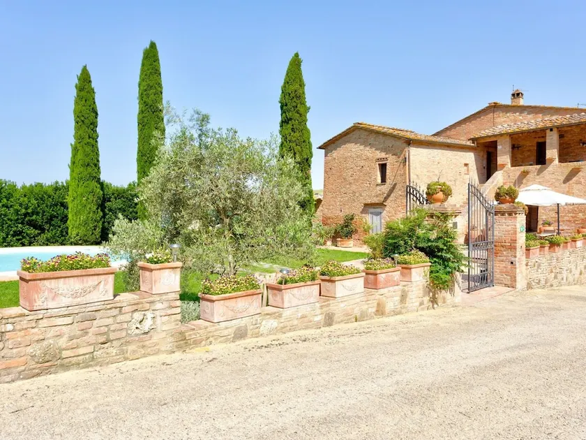 La Verbena - Image 1