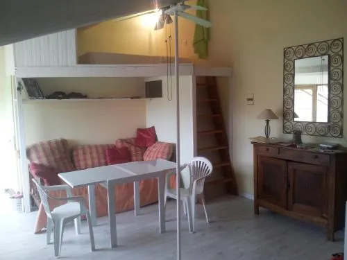 L'Ananda Studio - Image 1
