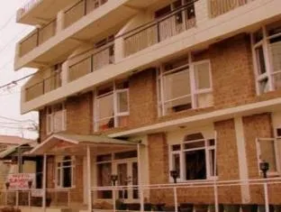 Hotel Sahima - Image 1