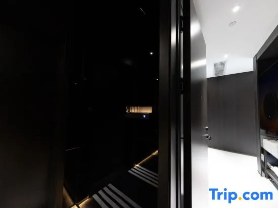 Yuchen Star Garden Hotel LUzhou - Image 1