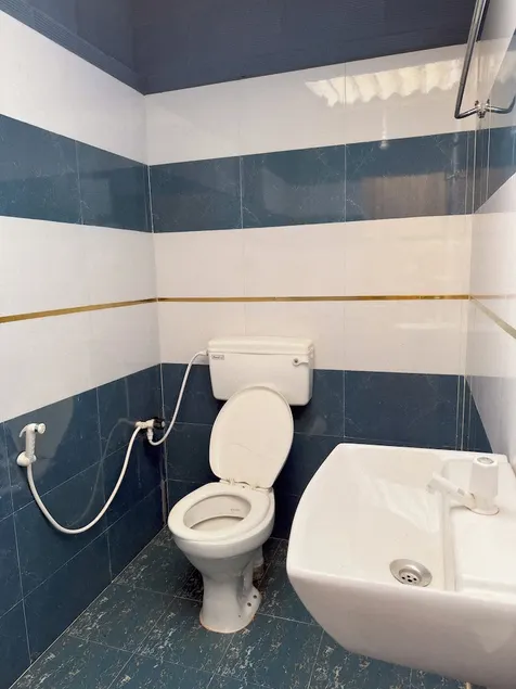 Kodachadri Pathalagere Homestay - Image 1