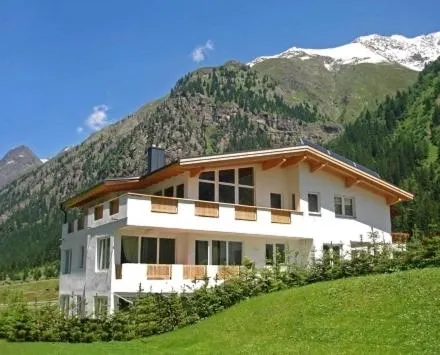 Berg-Juwel - Image 1