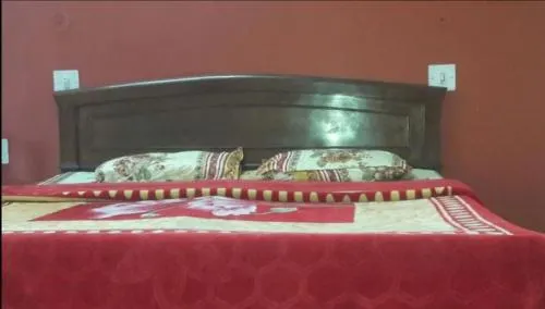 Hotel Himshikhar - Image 1