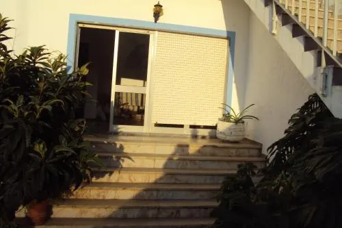 Hospedaria D. Maria - Image 1