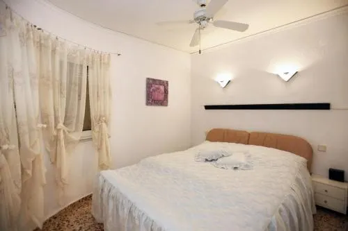 Villa Manuela - Image 1