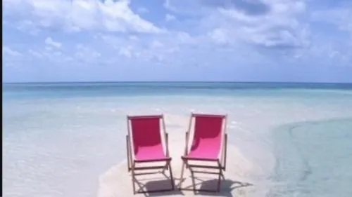 PAG Beachhouse Rentals - Image 1