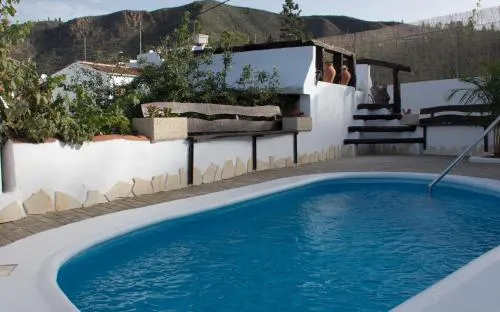 Casa El Pino - Image 1
