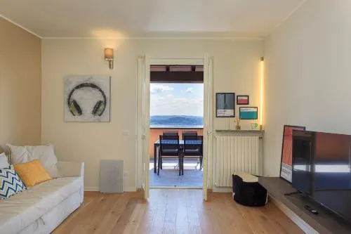 La Marmotta - Music Home - Image 1