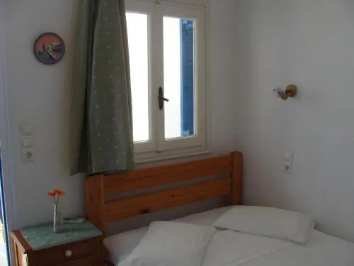 Pension Marina - Image 1