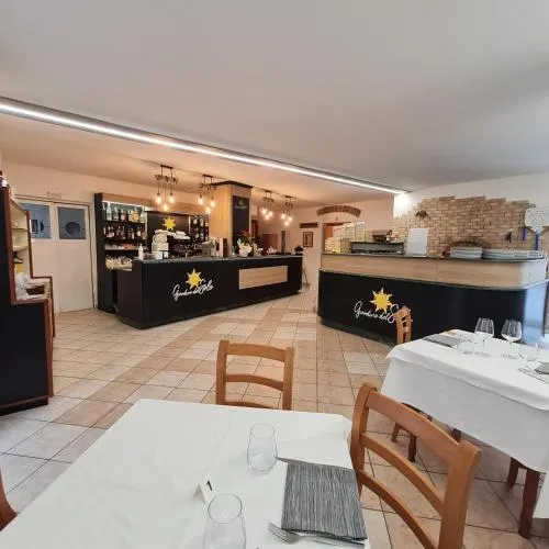 Hotel Giardino del Sole - Image 1