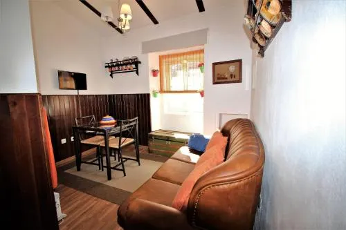 Casa Do Castelo - Image 1