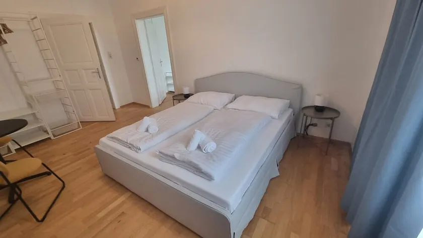 Allinone Apartments - Image 1