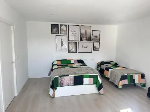 Hostal Javier - Image 1