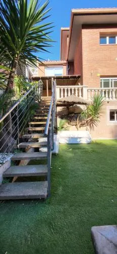 Casa en Alella Barcelona - Image 1