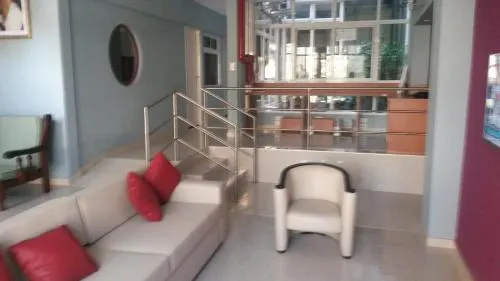 AOMA Buenos Aires - Image 1