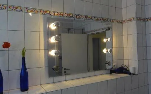 Ferienwohnung Karin - Image 1